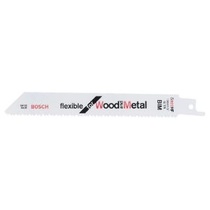 Afbeelding - https-www-ez-catalog-nl-Asset-91c60da0de3041809b8dec34cdced89b-ImageFullSize-3165140093521-1-jpg